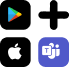 Tree Apps