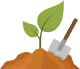 Tree Planting