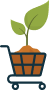 Tree Shop