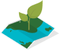 Tree Track