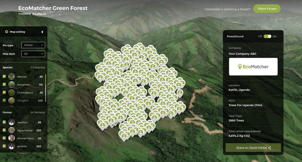 forest-preview