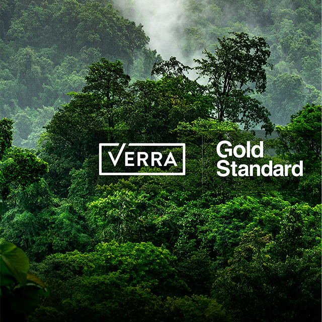 Homepage-Trees+-VeraGold